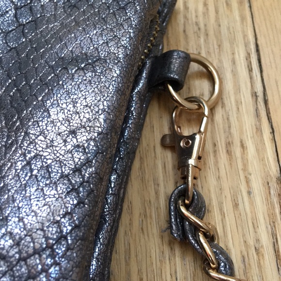 Mini bag - Picture 2 of 8